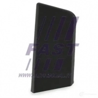 Молдинг двери, накладка FAST 1437377071 ZSCKA 0 ft90880