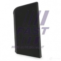Молдинг двери, накладка FAST ft90879 1437377053 I89N7 VM