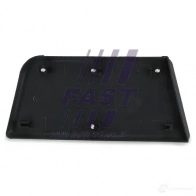 Молдинг двери, накладка FAST ft90879 1437377053 I89N7 VM - Изображение 2