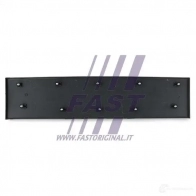 Молдинг двери, накладка FAST RSY 7Y0 ft90877 1437377344 - Изображение 2