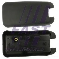 Молдинг двери, накладка FAST ft90902 1437377347 T L1VC5T