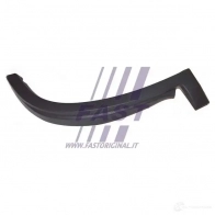 Молдинг крыла, накладка FAST ft90772 0G97 3X5 404447540 - Изображение 4