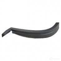 Молдинг крыла, накладка FAST ft90773 EC C3X 404447544 - Изображение 3
