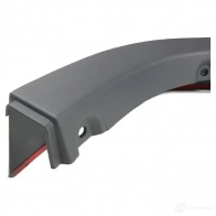 Молдинг крыла, накладка FAST ft90773 EC C3X 404447544 - Изображение 5