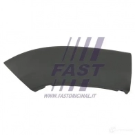 Молдинг крыла, накладка FAST ft90818 F EF8E 1437377122