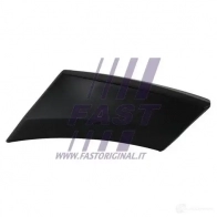 Молдинг крыла, накладка FAST Q1A IHT ft90831 1437377088