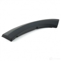 Молдинг крыла, накладка FAST ft90767 KIJS HZQ 387024678 - Изображение 3