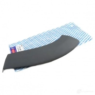 Молдинг крыла, накладка FAST ft90766 AA0 628O 387024686 - Изображение 2