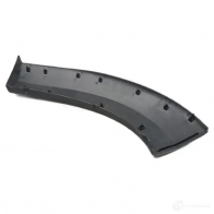 Молдинг крыла, накладка FAST ft90766 AA0 628O 387024686 - Изображение 5