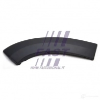 Молдинг крыла, накладка FAST ft90766 AA0 628O 387024686 - Изображение 7