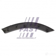Молдинг крыла, накладка FAST ft90950 JKUY HZ 1439417602