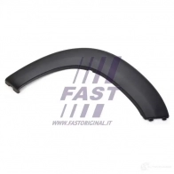 Молдинг крыла, накладка FAST 4339311 ft90752 I4 TB1 - Изображение 7