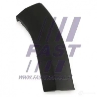 Молдинг крыла, накладка FAST ft90890 1437377132 JA B2A3P