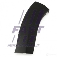 Молдинг крыла, накладка FAST ft90891 1437377136 J5J OB3