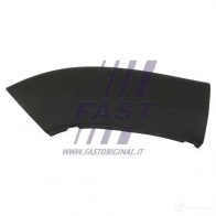 Молдинг крыла, накладка FAST Y GLY55 1437377135 ft90867