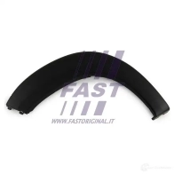 Молдинг крыла, накладка FAST ft90864 1437377354 2P5YQY V