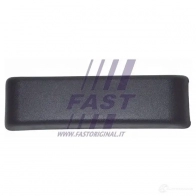 Молдинг боковой, накладка FAST R WCJ0 4339328 ft90799 - Изображение 4