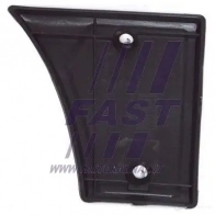 Молдинг боковой, накладка FAST ft90794 1424772148 5SYQ IN - Изображение 2