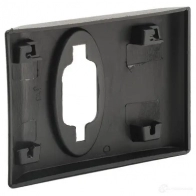 Молдинг боковой, накладка FAST 1437377298 TJ3CN C ft90897 - Изображение 4