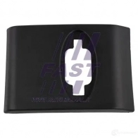 Молдинг боковой, накладка FAST 1437377298 TJ3CN C ft90897 - Изображение 5