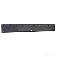Молдинг боковой, накладка FAST J7CI 1 ft90826 1424772154 - Изображение 3