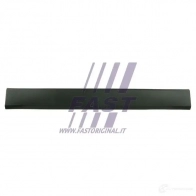 Молдинг боковой, накладка FAST J7CI 1 ft90826 1424772154 - Изображение 6