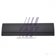 Молдинг боковой, накладка FAST T P909 ft90798 1424772149