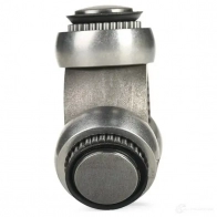 Трипоид приводного вала FAST ft28110 1425070705 RH 61LC - Изображение 5