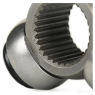 Трипоид приводного вала FAST ft28110 1425070705 RH 61LC - Изображение 6