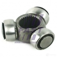 Трипоид приводного вала FAST ft28110 1425070705 RH 61LC - Изображение 7