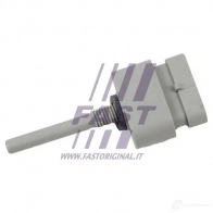 Датчик уровня воды в бензобаке FAST 1437434289 7FK 00 ft75569 - Изображение 6