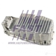 Поддон двигателя FAST 5L6 1E4C 1437378017 ft49389
