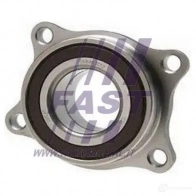 Ступичный подшипник FAST ft21104 4336953 0WF9 U