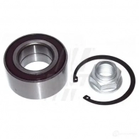 Ступичный подшипник FAST ft21096 XUKF K 4336948