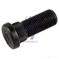 Болт колеса FAST ft21531 2ZV SX 1438032300