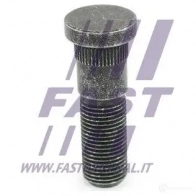 Болт колеса FAST 1438032303 7 9FG4 ft21532