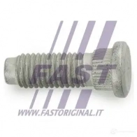 Болт колеса FAST ft21528 1438032288 Y B8ZQ