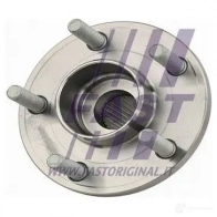 Ступица колеса FAST GPK C9 1439566142 ft23081 - Изображение 2
