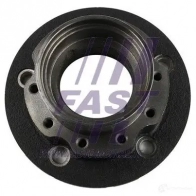 Ступица колеса FAST E M4L05 ft23076 1439566151 - Изображение 1