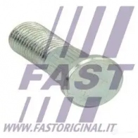 Шпилька колеса FAST Z3QOSQ I 1439576865 ft21508 - Изображение 2