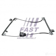 Стеклоподъемник FAST OQ8 HDTS ft91994 4339451 - Изображение 9