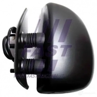 Наружное зеркало FAST 4339134 Q WS9IQA ft88267 - Изображение 2