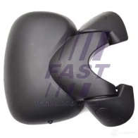 Наружное зеркало FAST ft88326 4339186 16X0 SU - Изображение 2