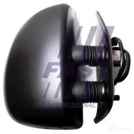 Наружное зеркало FAST SCX ZAVN ft88268 1424584827 - Изображение 2