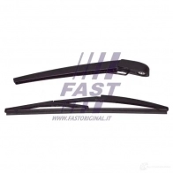 Рычаг стеклоочистителя FAST HGB96 Z ft93322 4339521 - Изображение 5
