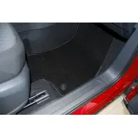 Коврики в салон текстиль Klever klever03514722110kh 1437105977 0U0 15A KK429UT - Изображение 3