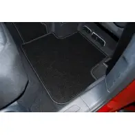 Коврики в салон текстиль Klever klever03514722110kh 1437105977 0U0 15A KK429UT - Изображение 4