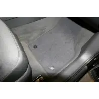 Коврики в салон текстиль Klever Y8VNN B9YNVD 9 1437105198 kvr03041922110kh - Изображение 4