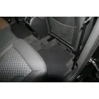 Коврики в салон текстиль Klever Y8VNN B9YNVD 9 1437105198 kvr03041922110kh - Изображение 5