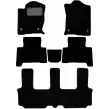 Коврики в салон текстиль Klever DN3OQ 56P QD kvr0309900922110kh 1437105419